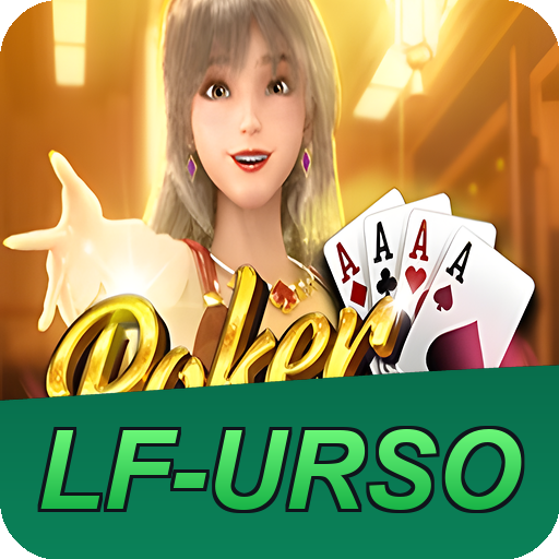 Fortune Rabbit Slot - RTP 97.1%