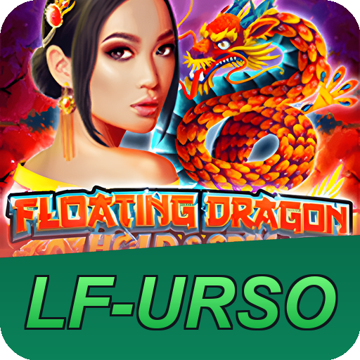 Formulário de Registro LFURSO
