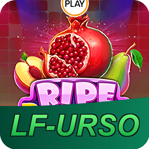 Fortune Tiger Slot - RTP 96.8%